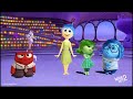 INSIDE OUT 2 