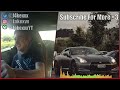 Forza Horizon 5 - How To Get Money FAST! - MILLIONS Per Hour!