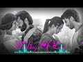 The Love Mashup Best of 2024 Love Songs - Best of Arijit Singh Vishal Mishra Atif #lovemashup