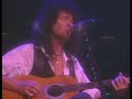 Brian May-Love Of My Life Live At The Brixton Academy 1993