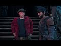 Days Gone PS5 Fresh Start Hard 2 pt 4