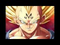 Top 10 Badass Characters in Dragon Ball