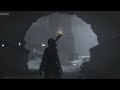 Rise of the Tomb Raider Gameplay en Español 15 [FULL HD 60FPS] - Sin Comentarios