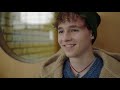 isi | golden [HBD queen!] {+druck season 7}