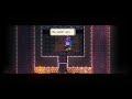 AG&D First Run: Gungeon Proper