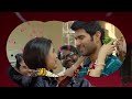 kushi trailer review 🤔 #vijaydevarakonda #samanta #shivanirvana #kushi #trending #viralvideo #viral
