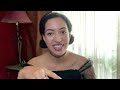 Opera Singer Reacts To Metallica ONE | Tea Time With Jules