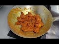 Delicious Crispy Fried Chicken Wings | Easy To Make Chicken Wings | Spicy Chicken Wings | Chef Ashok