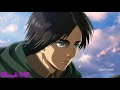 Attack on Titan [ AMV ] (Lyric Video) Old Town Road- by Lil Nas X ft. Billy Ray Cyrus