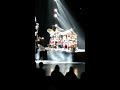 Daniel Adair drum solo 2015