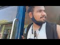 A Day In Matheran Hill Station | #2 Vlog | O'Safarnama