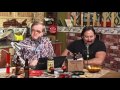 Trailer Park Boys Podcast Episode 3 - Looly Looly Looly Chicken