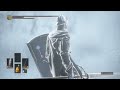 「ダークソウル３ 対人実況」 ~ 闇霊 暗殺者マルドロ が侵入しました ~ 「DARK SOULS Ⅲ」 コスプレ対人