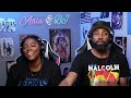 Supertramp “Hide in Your Shell” Reaction | Asia and BJ