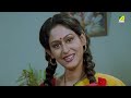 Gharer Laxmi | ঘরের লক্ষী | Full Movie | Prosenjit | Indrani | Abhishek | Soumitra