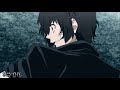 Little Dark Age [AMV] - Dazai Osamu // Bungou Stray Dogs Edit