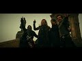 dArtagnan, Mägo de Oz, Rafa Blas - Mosqueteros (Offizielles Video) ft. Mägo de Oz