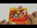 DIY Japanese Candy #202 Lunch Box Kit Popin Cookin