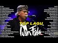 IWAN FALS Nostalgia Lagu Lawas Terbaik Pilihan 2024 | Iwan Fals Full Album |Ujung Aspal Pondok Gede