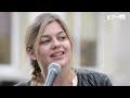 Louane : Jour 1 (version acoustique HD)