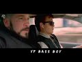 XZEEZ PLOUA - Remix BABY DRIVER SONG | Full Video | Tanvir Music