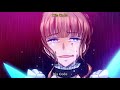 Umineko - Dis Code [Romaji + Lyrics]