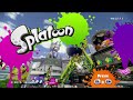 PRETENDO IS HERE TO SAVE THE DAY! (Splatoon 1 Online)