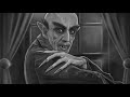 Les origines et l'histoire des Vampires