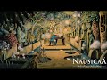 Nausicaä of the Valley of the Wind - Complete soundtrack