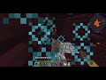 tektopia survival series PT 4 (Minecraft)