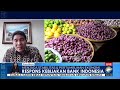 [FULL] Dialog - Menjaga Stabilitas & Pertumbuhan Ekonomi [Zona Bisnis]