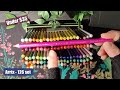 Colored Pencils Buying Guide from $5 to $25!
