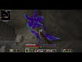 Minecraft:EZCraft-Mining! #3(Modded Survival)