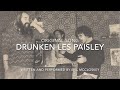 Drunken Les Paisley: Original Song