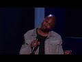 8 of Dave Chappelles Funniest Jokes