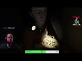 Join us on the Ghost Hunt!  (Phasmophobia Livestream 6/19/2024) Pt.2 stream crashed