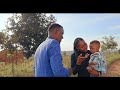 Ggwe Katonda  - Ssozi Mo. (Official Video) 0706 940230