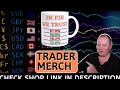 How to Handle Trading Consistent Profits = ASK SCRUFF Esp 11