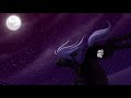 Wear your mask correctly .:Speedpaint:. (MLP) Gift