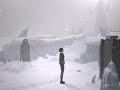 Syberia 2 08