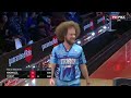 The U.S. Open presented by Go Bowling play-in round highlights | PBA on FOX