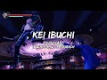 Yakuza Kiwami 2 OST - Update With Gunfire (EXTENDED) Kei Ibuchi Theme (龍が如く 極2 飯渕圭)