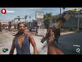 Moose & Dillon! - Dead Island ep. 12