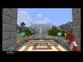 Minecraft LCE Height Limit (Elytra Tutorial) in 1:32