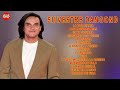 SILVESTRE DANGOND - GRNDES EXITOS