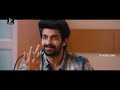Rangabali Full HD Telugu Movie | Naga Shaurya | Yukti Thareja | TFC Movies Adda