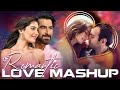 THE LOVE MASHUP 2023 🧡💖💚 Best Mashup of Arijit Singh,Jubin Nautiyal,Atif Aslam,Neha Kakkar