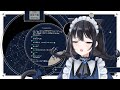 【作業配信】あぢぃ【瀬波ルイ/Vtuber】