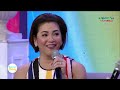 Mikee talks about DoReMi's bonding moments | Magandang Buhay