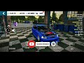 carparkingmultiplayer how to make Chrome rims new update